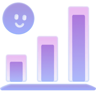 Live cryptocurrency analytics on Aurelis Sync 760 with market trend insights