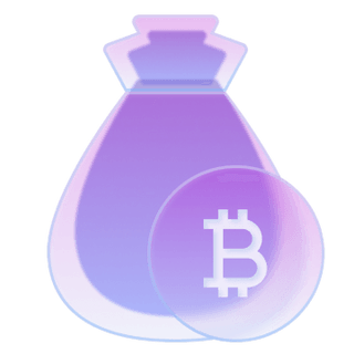 Quick and secure process for purchasing cryptocurrency on Aurelis Sync 760