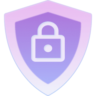 Privacy compliance and the safeguarding of data at Aurelis Sync 760