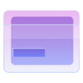 On Aurelis Sync 760, several payment methods including credit card, PayPal, and bank transfer