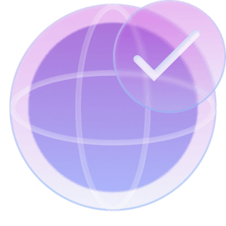 Aurelis Sync 760 crypto trading platform offered worldwide across numerous countries