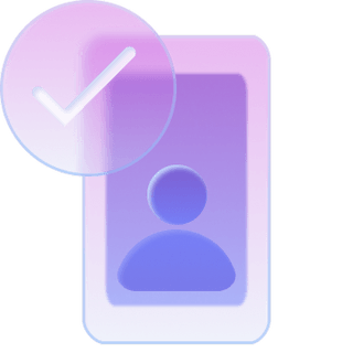 first step in the Aurelis Sync 760 account creation registration process