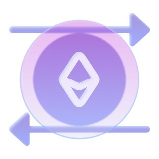 Trade cryptocurrency through Aurelis Sync 760 to expand your portfolio