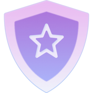 Aurelis Sync 760 transactions kept secure through top-tier safety features